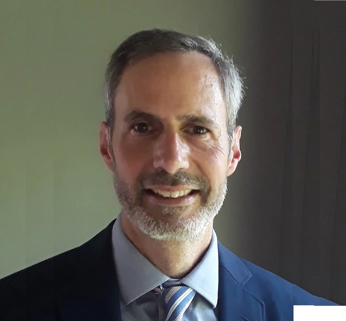 Breaking into Cyber Perspective from a High School Tim Cathcart