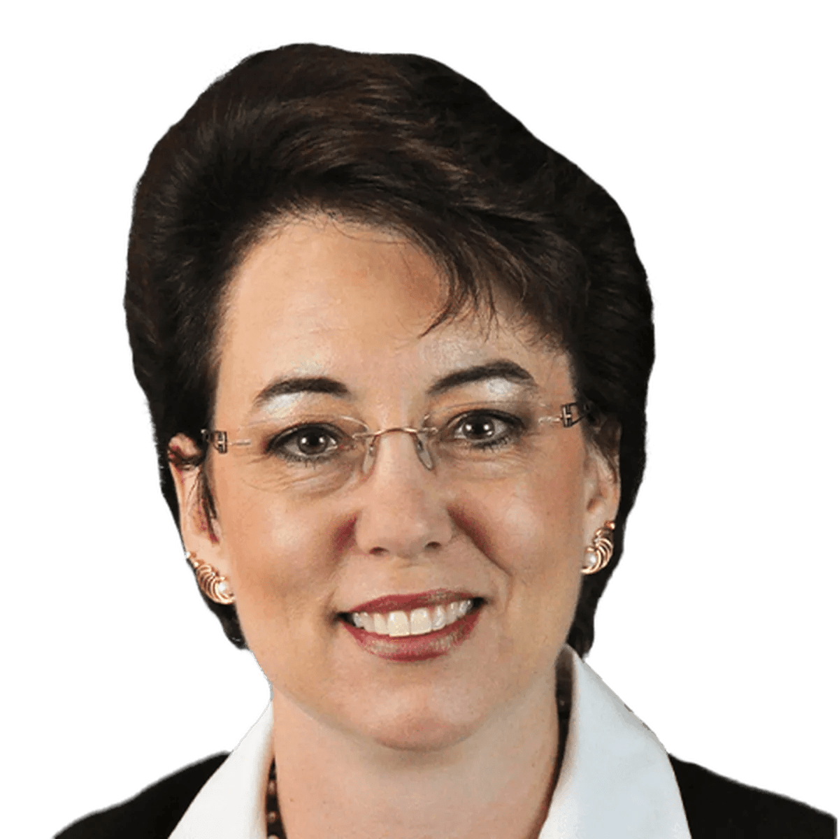 Boston Cybersecurity Collaboration Forum