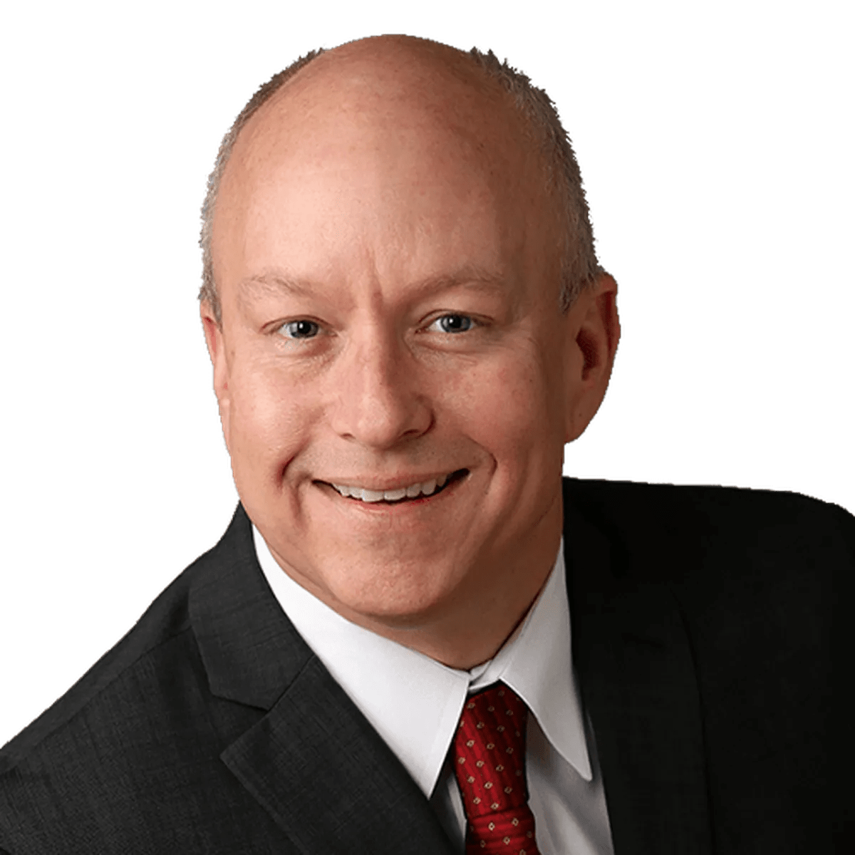 Homepage Cybersecurity Collaboration Forum