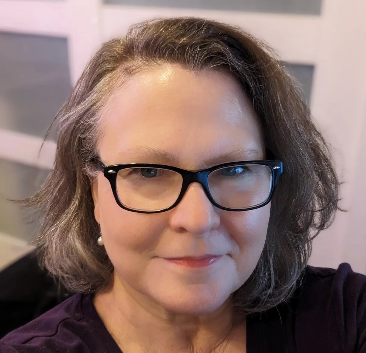 MSSP Pricing and Packaging Changes for 2025 MSSP Alert