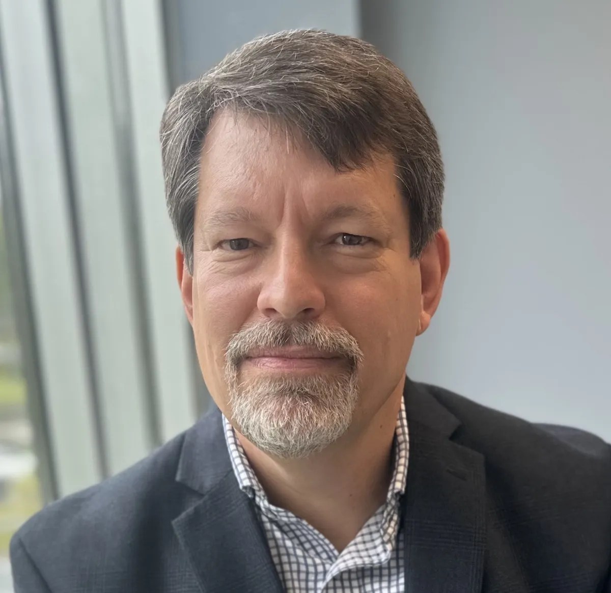 It’s Not Automagic How to Make Strategy Relevant ChannelE2E