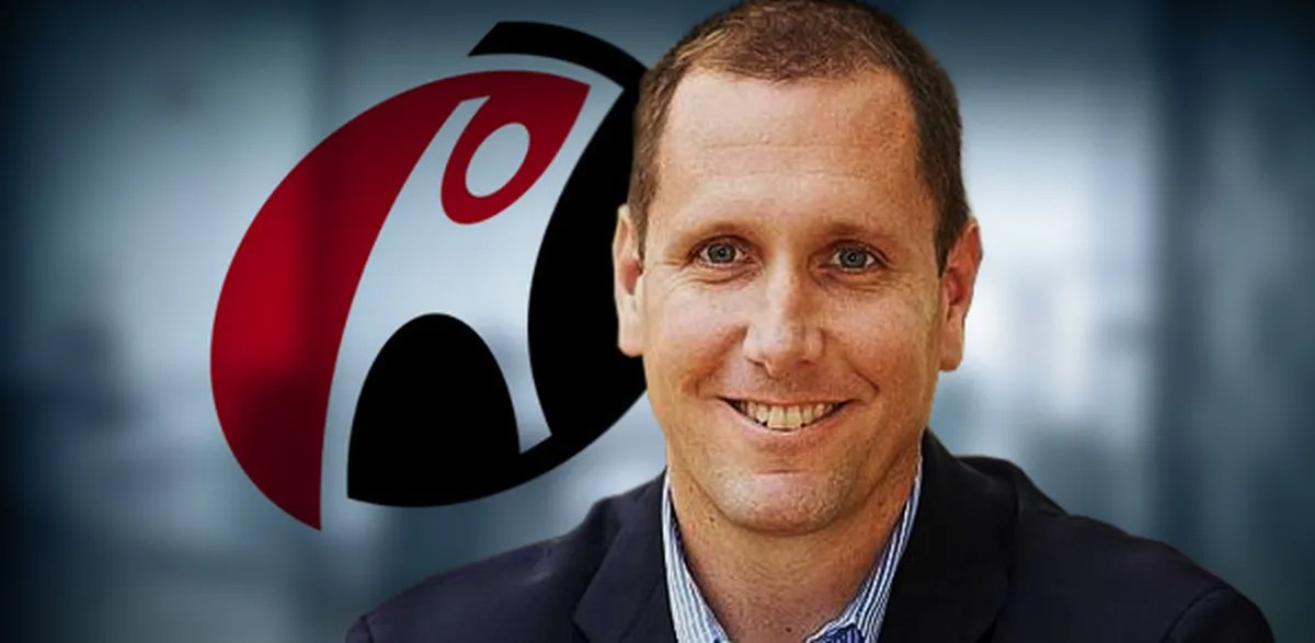 Rackspace Layoffs 2017 6 Percent U.S. Staff Cuts; International Cuts