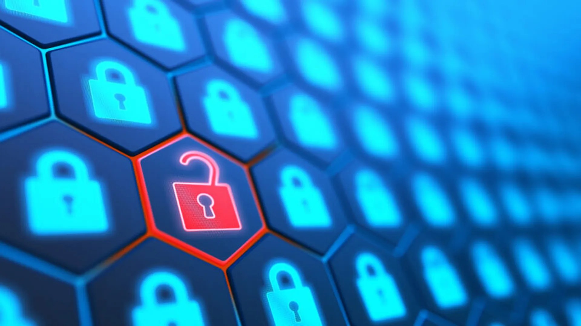 Verizon’s 2024 Data Breach Investigations Report 5 key takeaways SC(03)