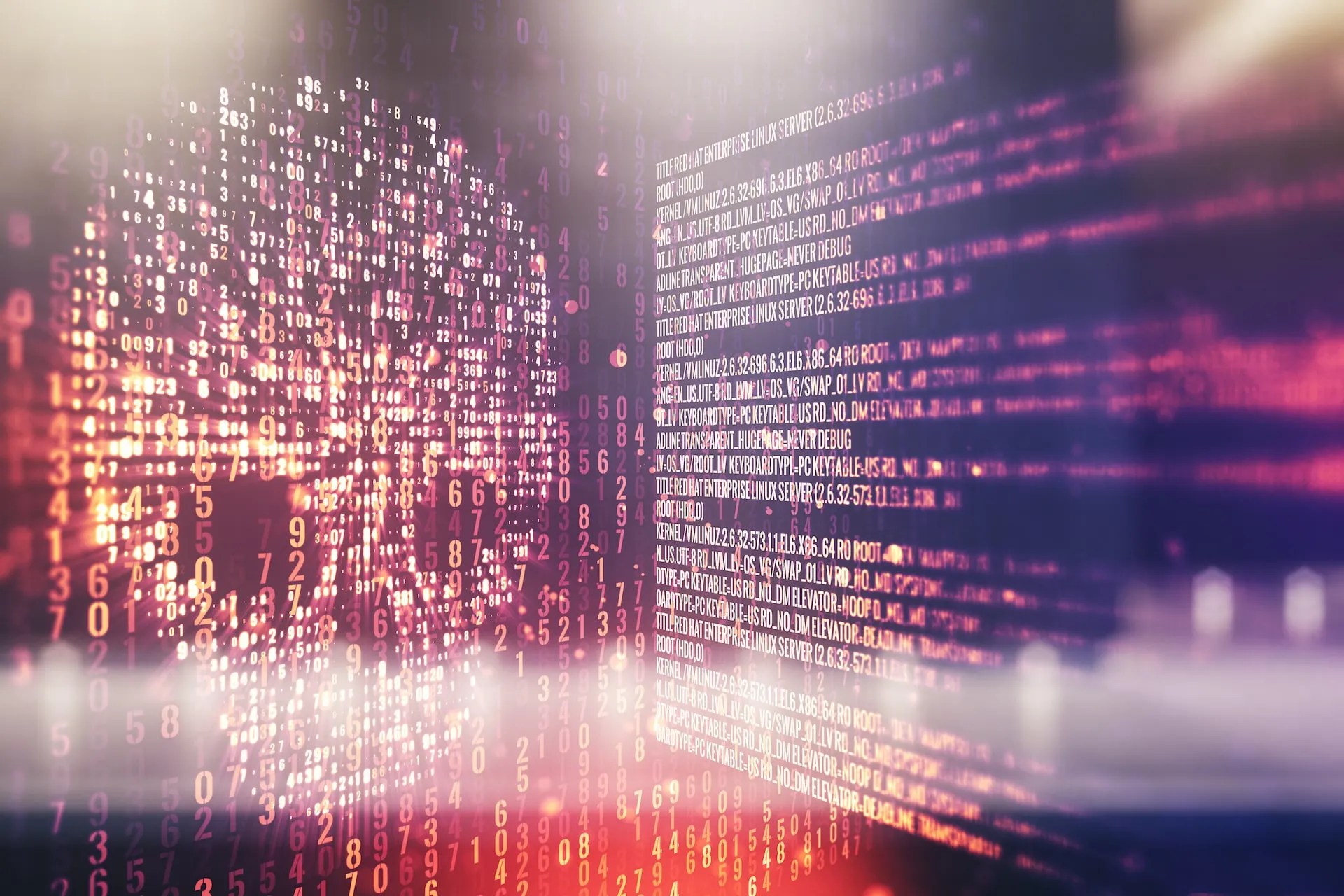 Top 10 Cyberattacks of 2024 MSSP Alert(03)