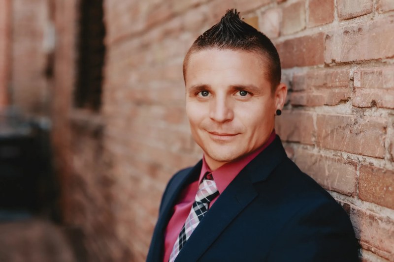 A Year in Review on Offensive Security, Defensive Landscapes, and