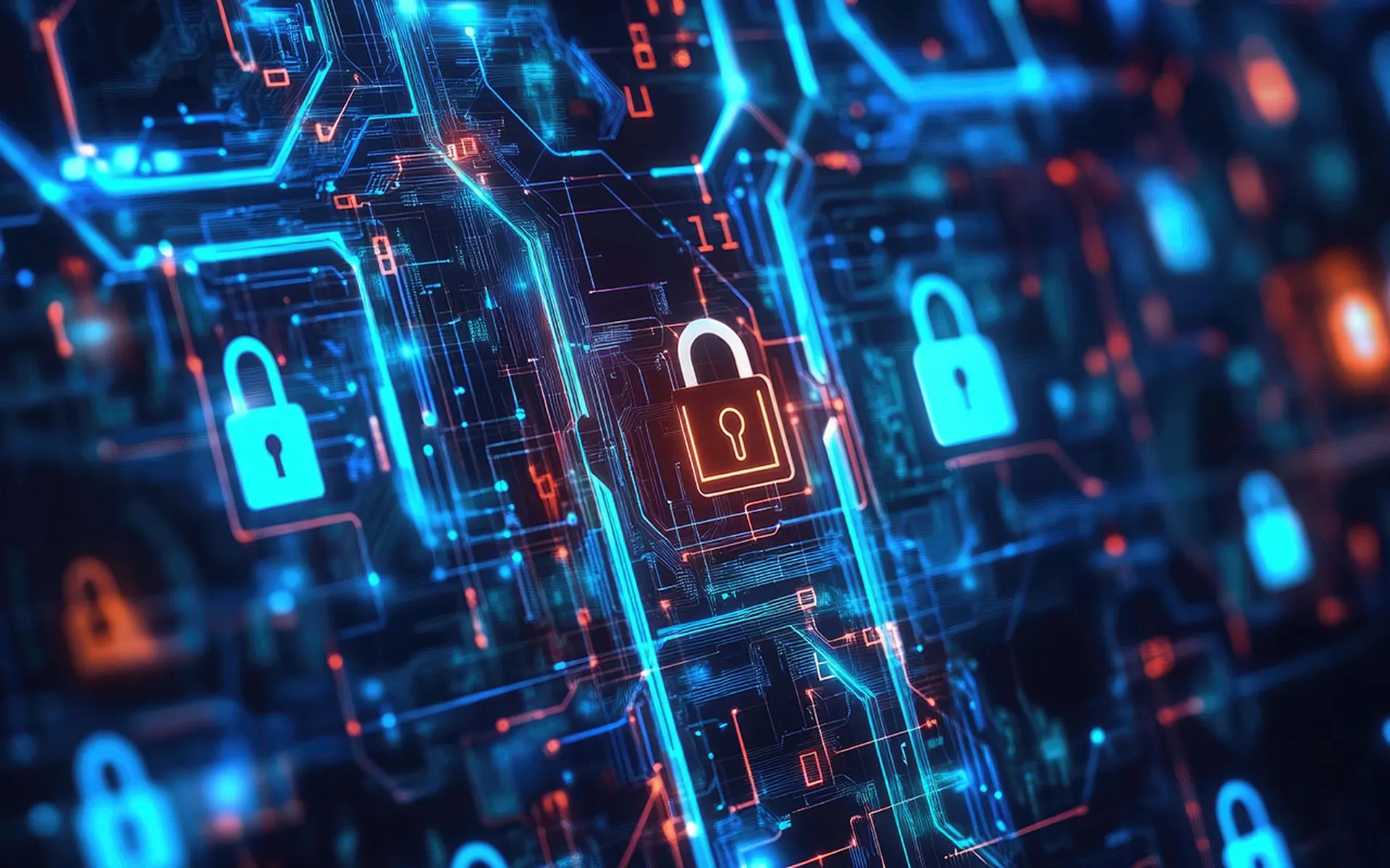 Security Update Kaseya Says Orgs Paying Fewer Ransoms ChannelE2E(03)