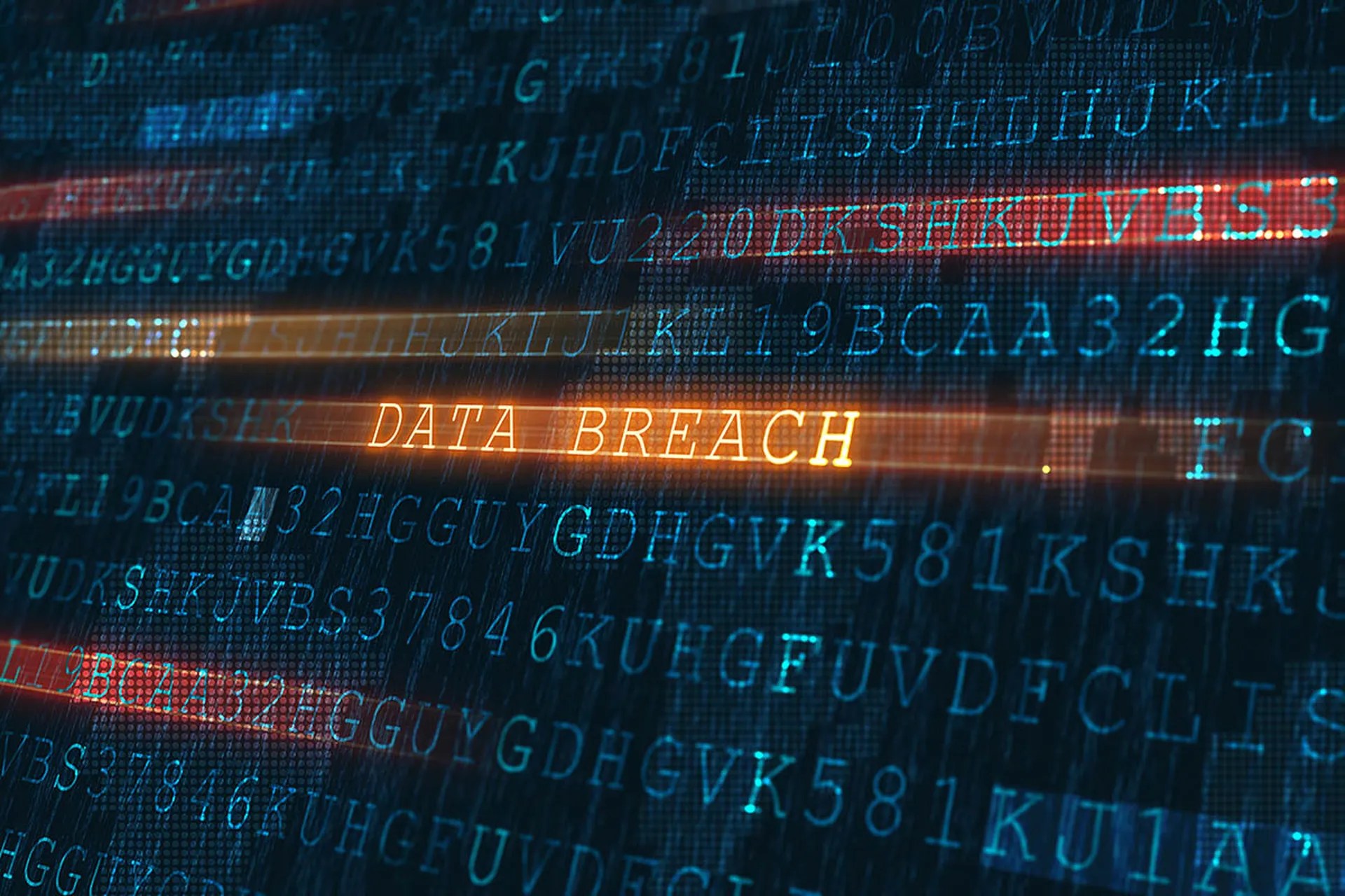 Verizon’s 2024 Data Breach Investigations Report 5 key takeaways SC