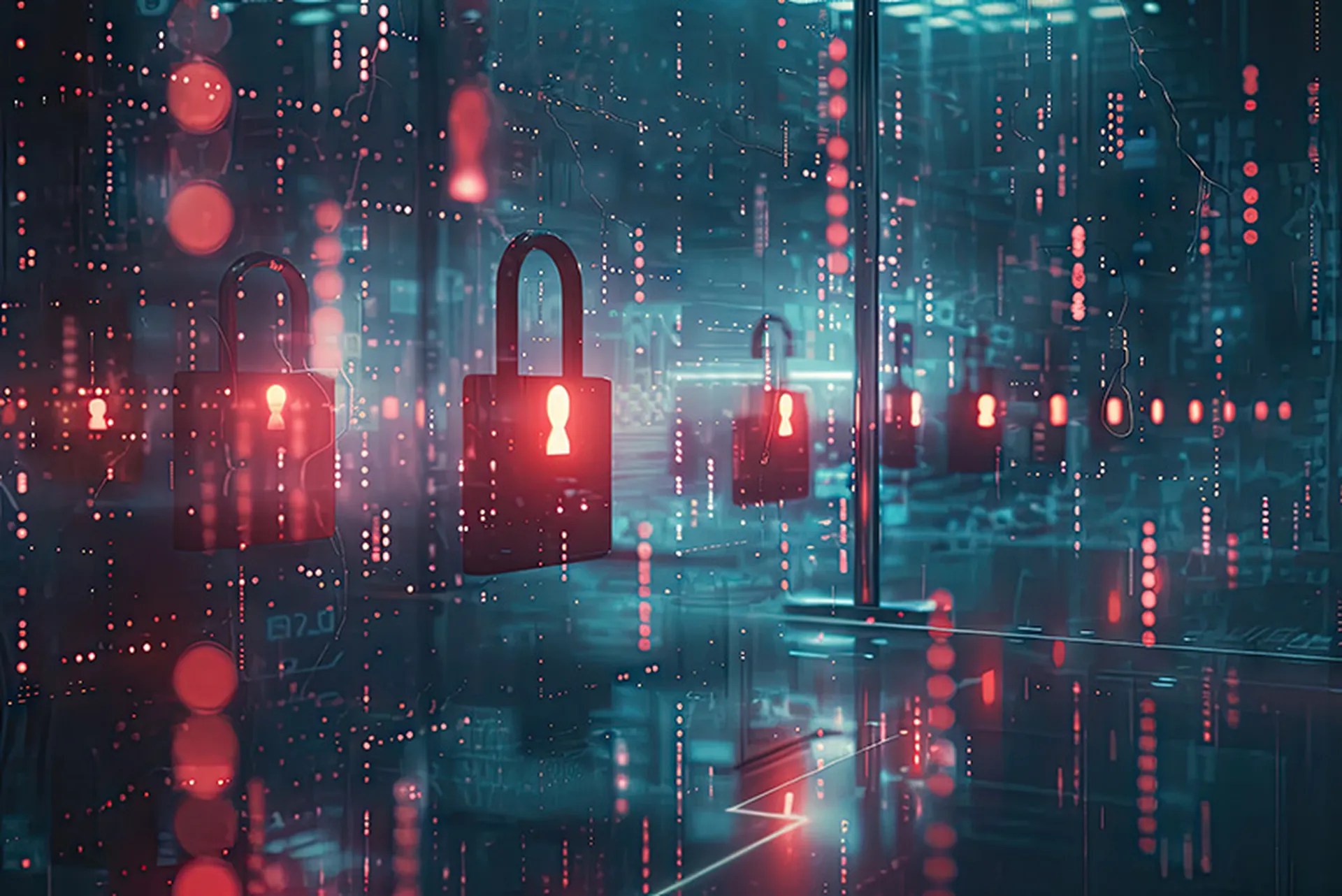 CISA Extends Funding for MITRE CVE Program Just as It was to Expire