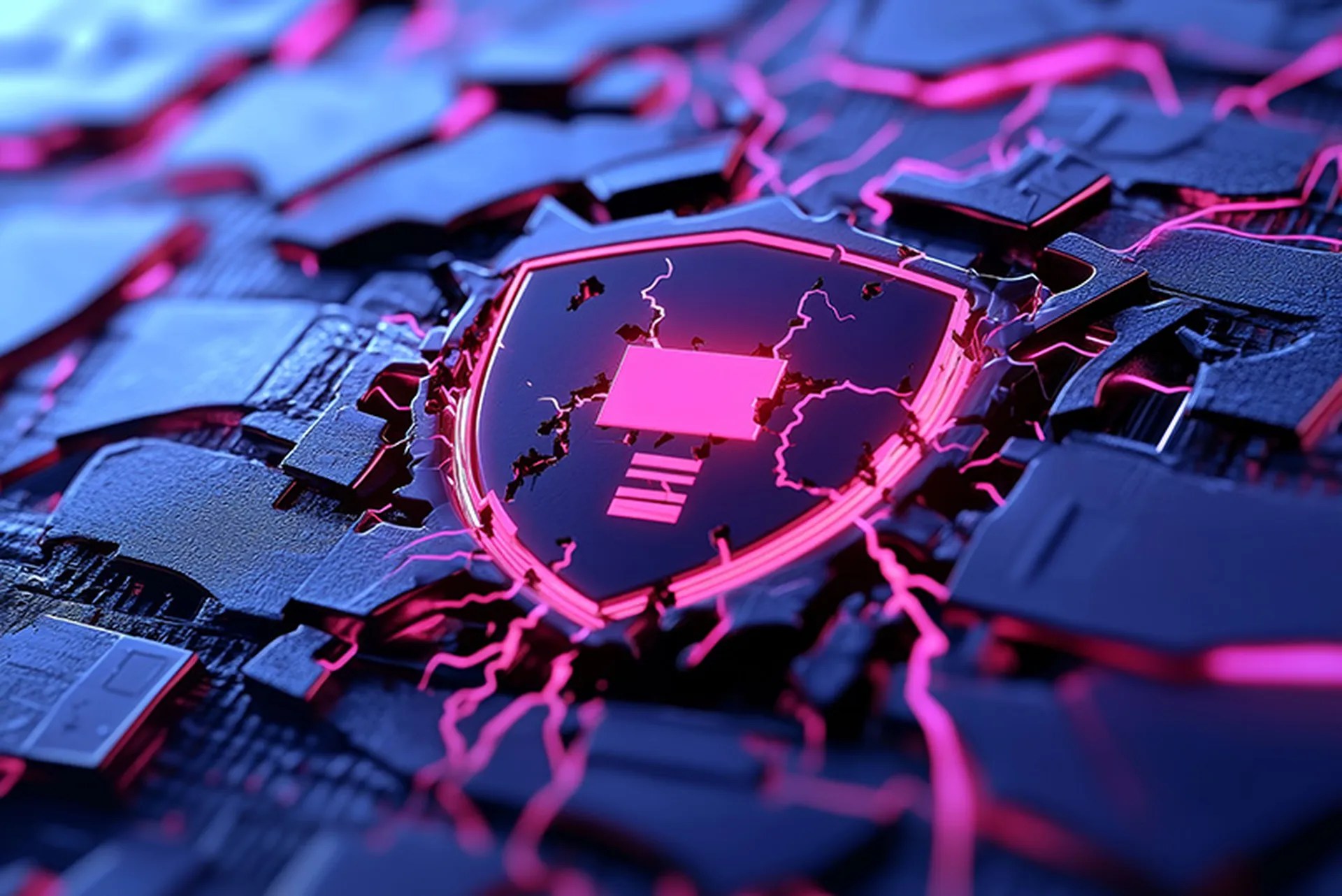 Over 1.4M users exposed in Tracelo breach SC Media