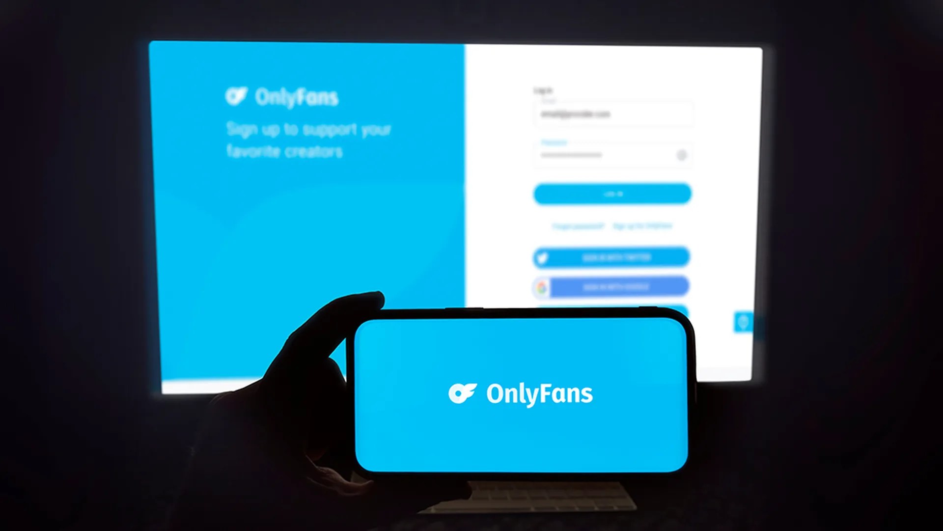 Onlyfans Free Account Hack Archives Onlyfans Hack OnlyFans Hacks: The