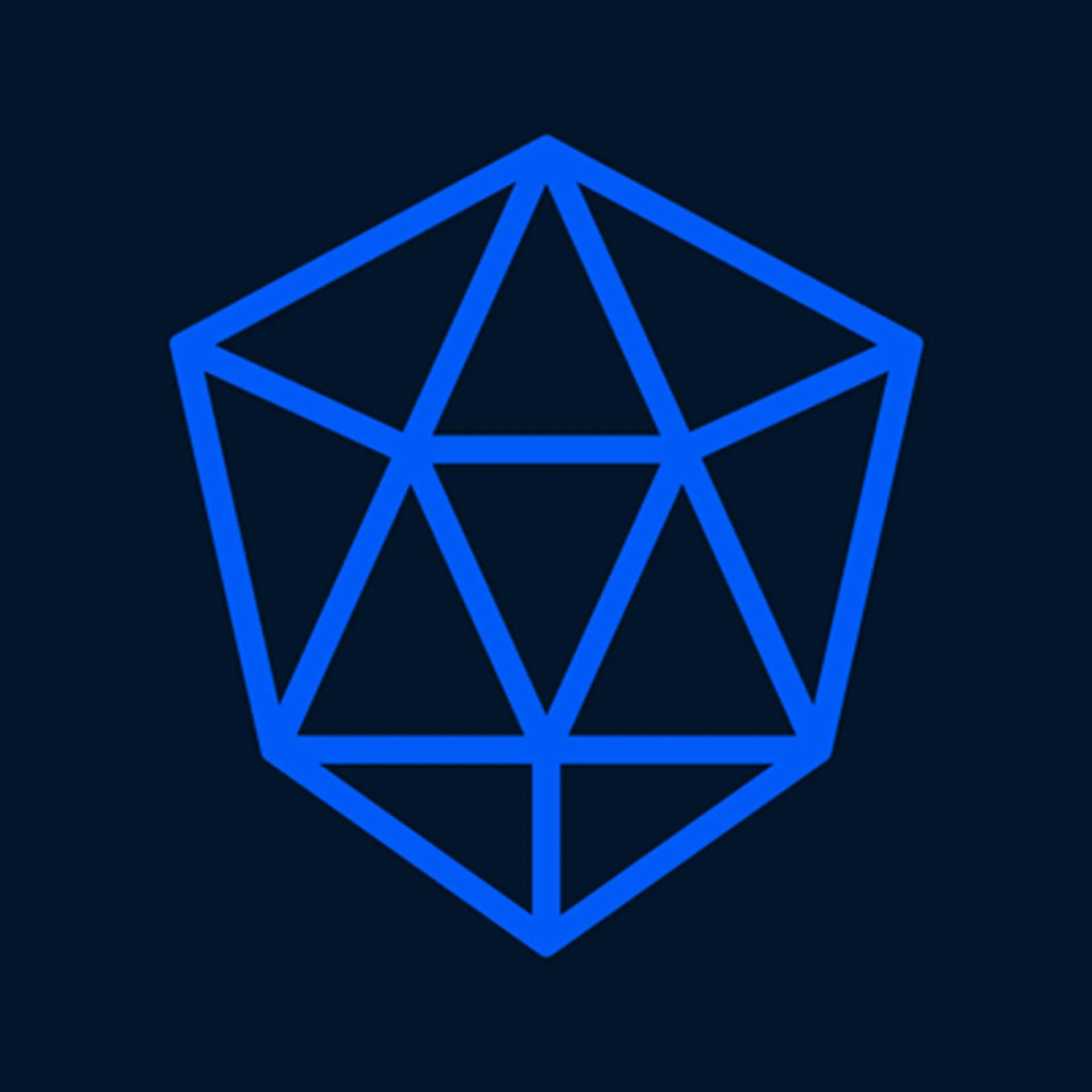 OpenSource Security Risks Rise as Usage Expands ChannelE2E