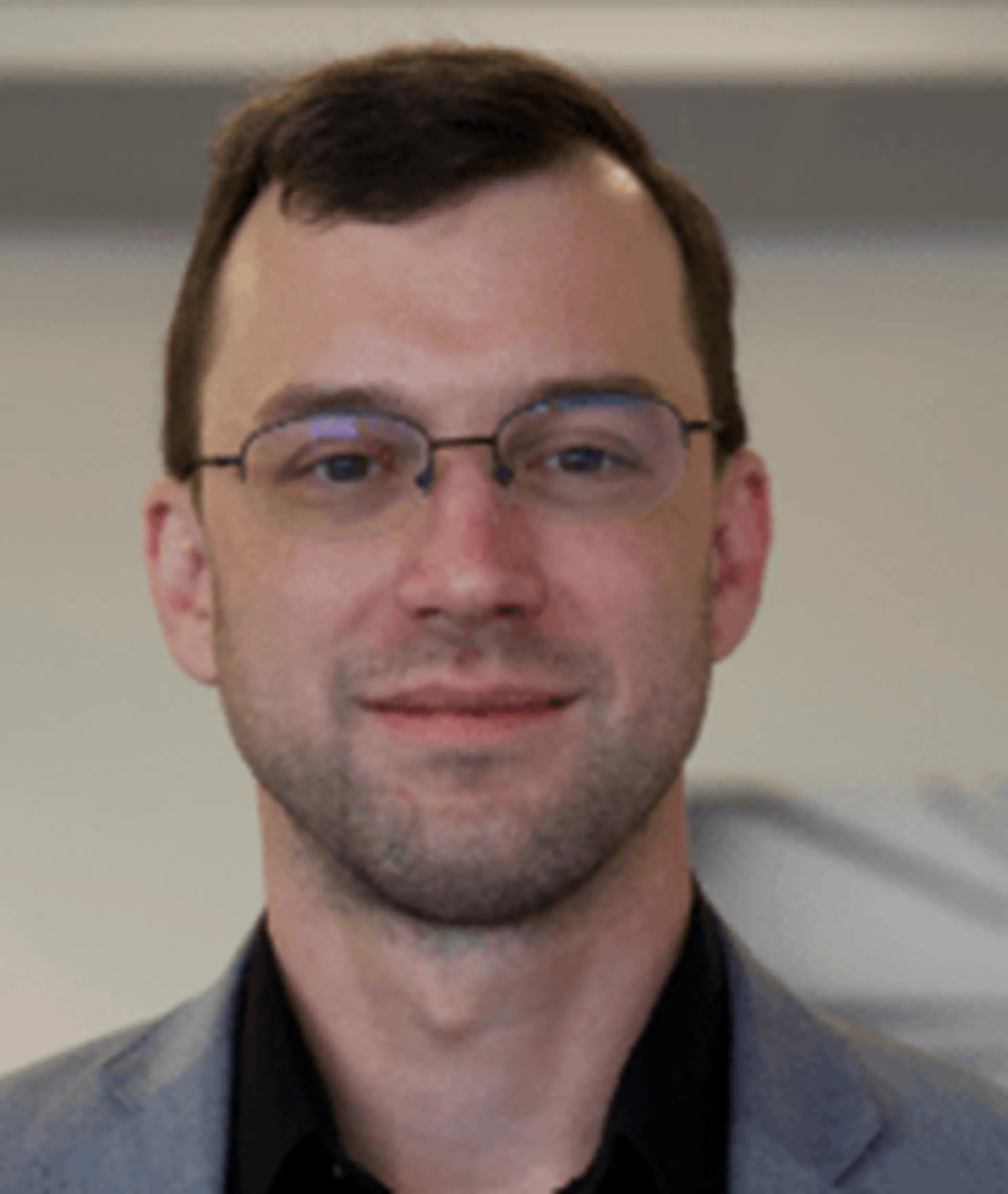 Why does it take so long for security teams to remediate