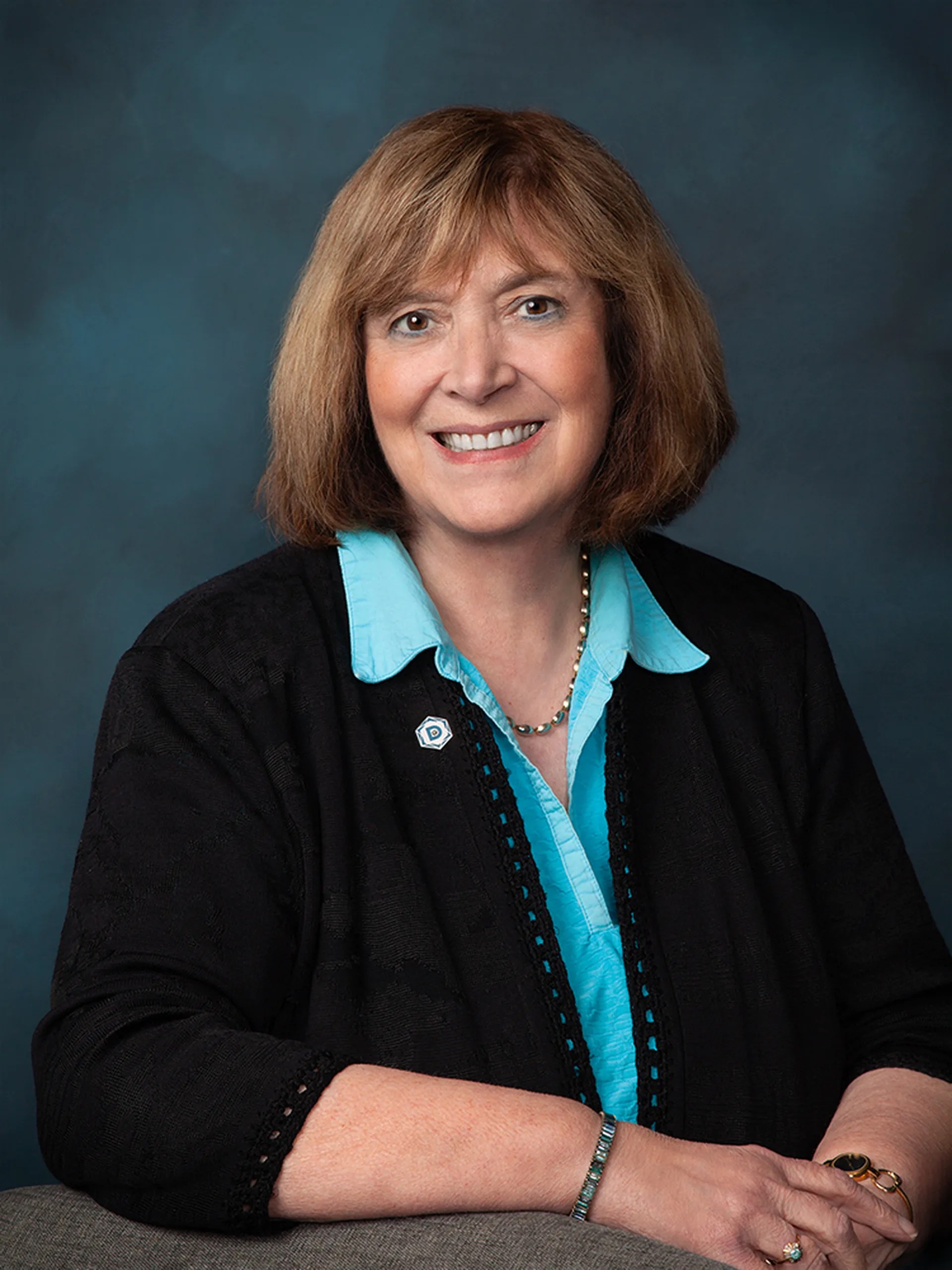 Deciphering The National Cyber Workforce and Education Strategy Dr