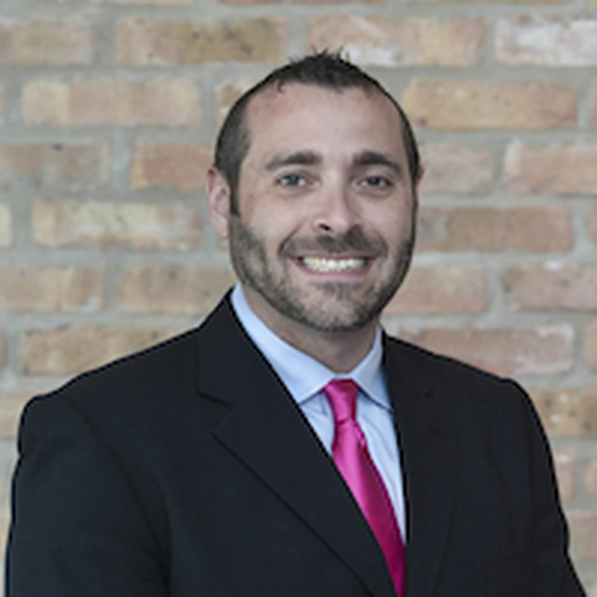 Digital Transformation for Small Businesses 4 Key Steps to Start Your