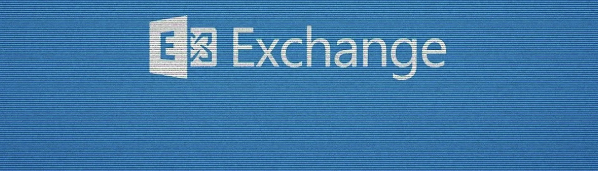 Microsoft Exchange Autodiscover Flaw How Hackers Can Exploit It