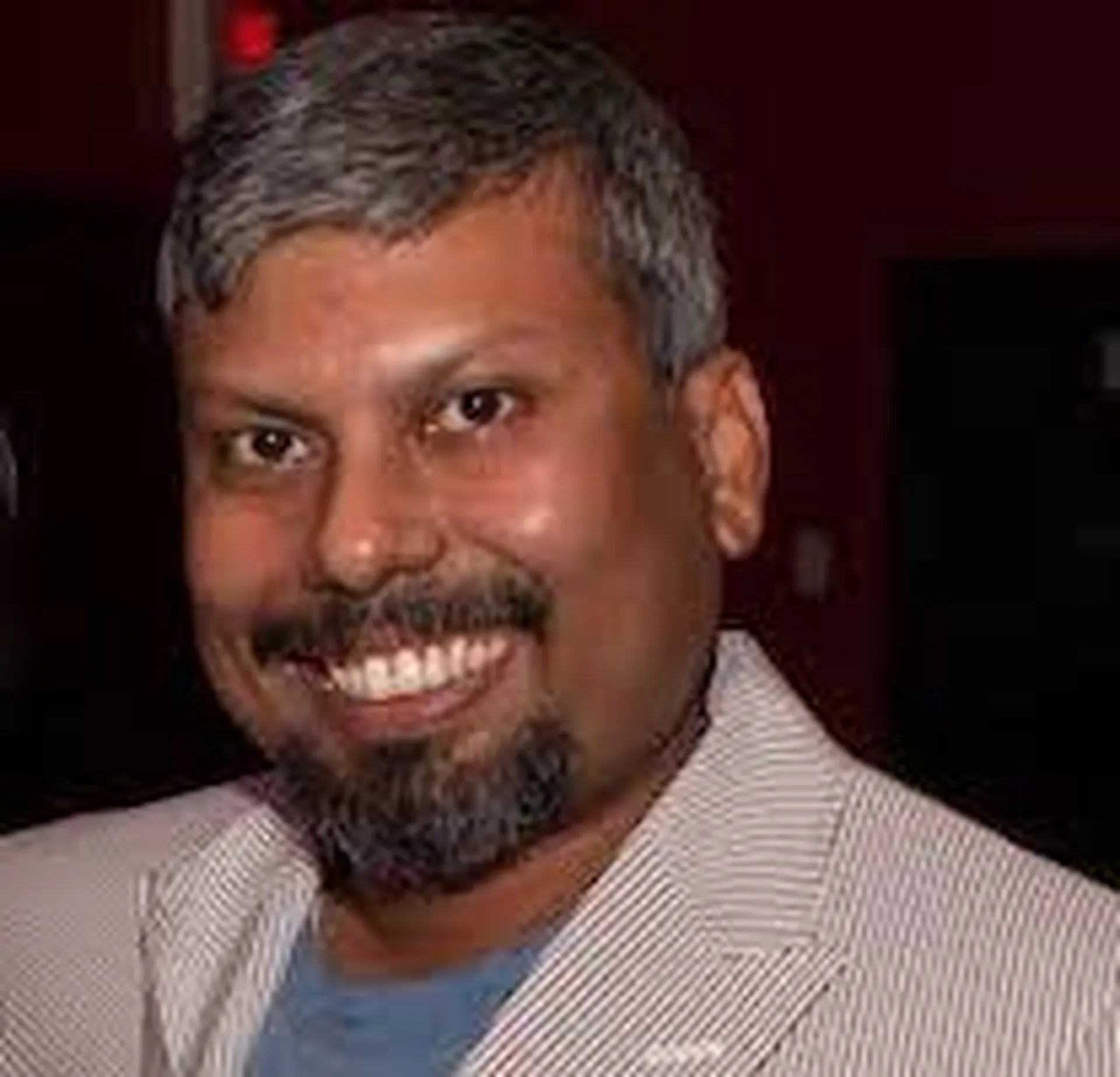 Top 10 Revival Strategies for the Hospitality Industry ChannelE2E