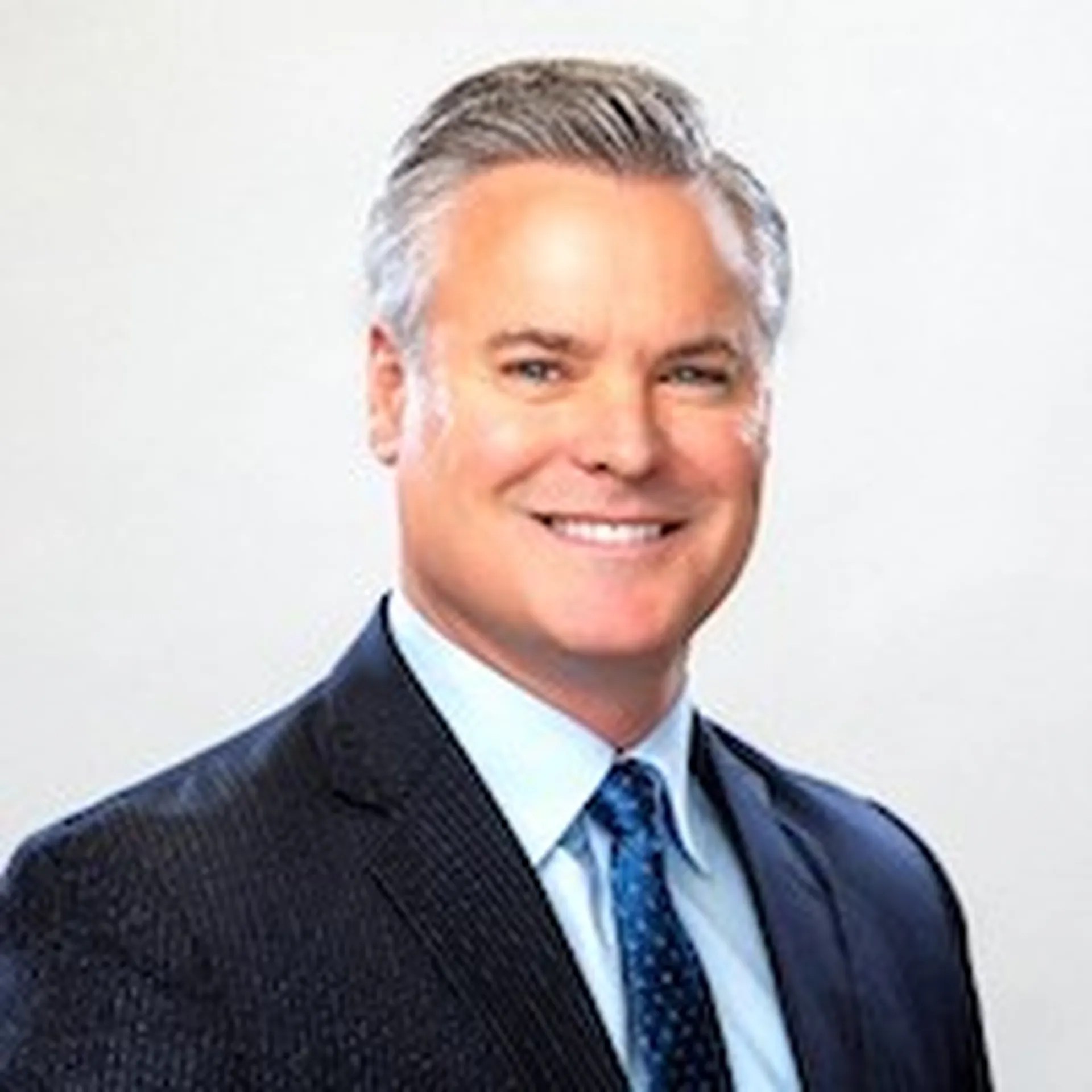 Office Depot Touts 'Powered By SMB Technology Services