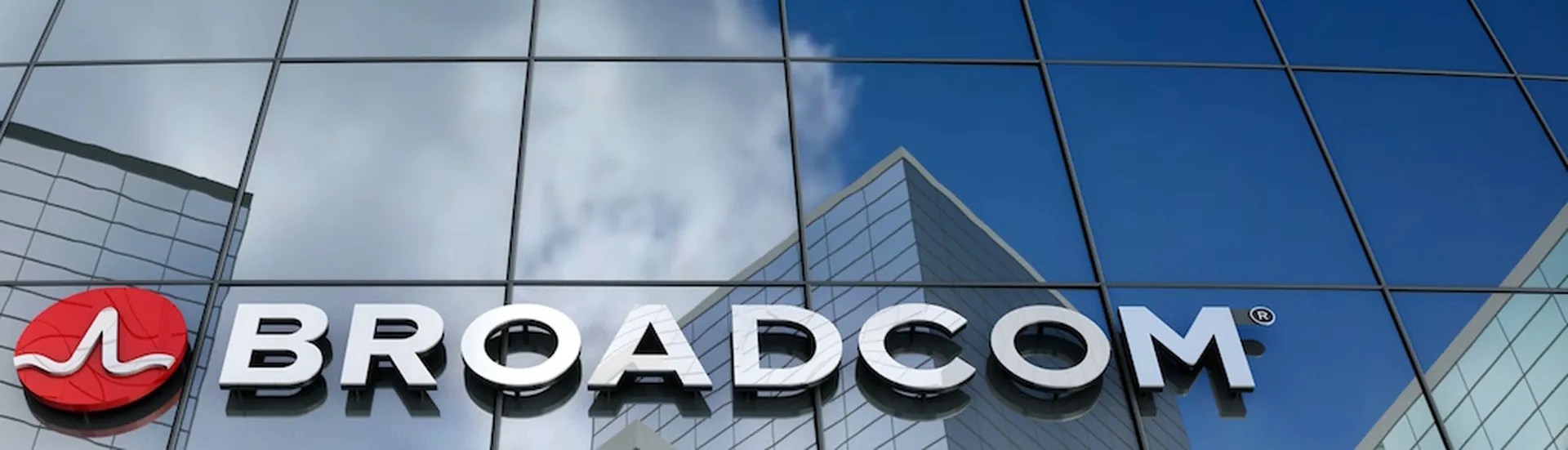 Broadcom, Symantec Enterprise Acquire Cybersecurity Analytics Firm