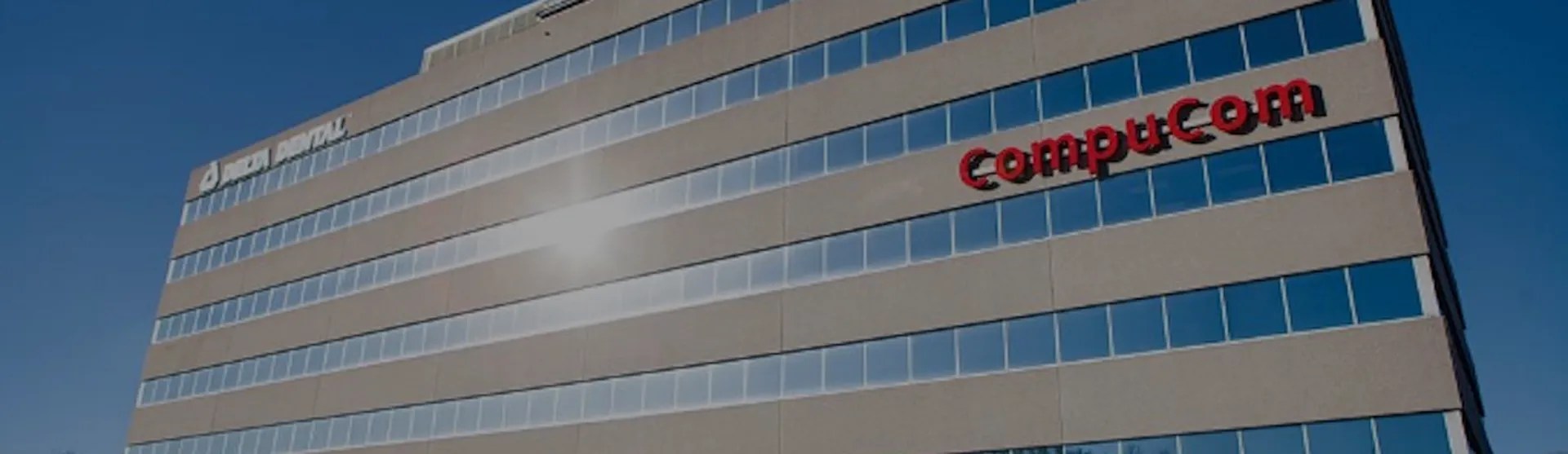 FBI Investigates Office Depot's Business Unit ChannelE2E