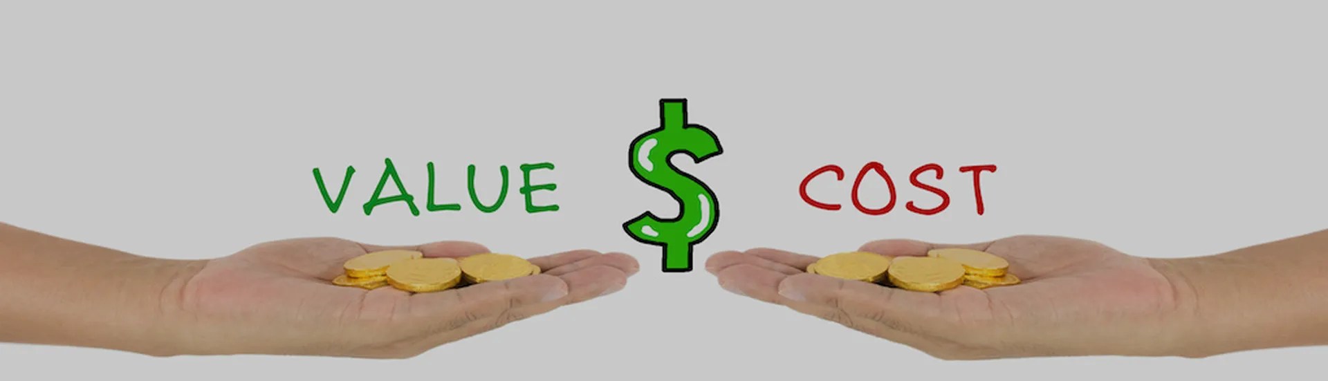 Getting Rid of the "Value Proposition" ChannelE2E