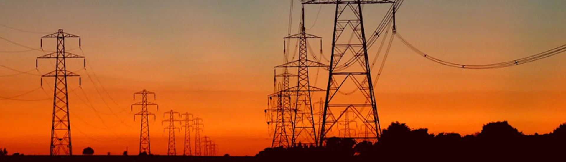 Crash Override, Industroyer Malware Threaten Power Grids, Electric