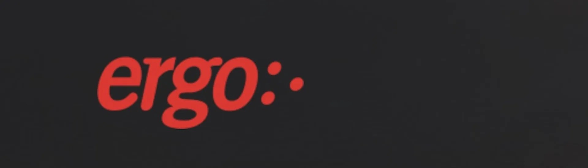 Microsoft Azure MSP Acquires AWS Cloud Partner Ergo Buys Asystec