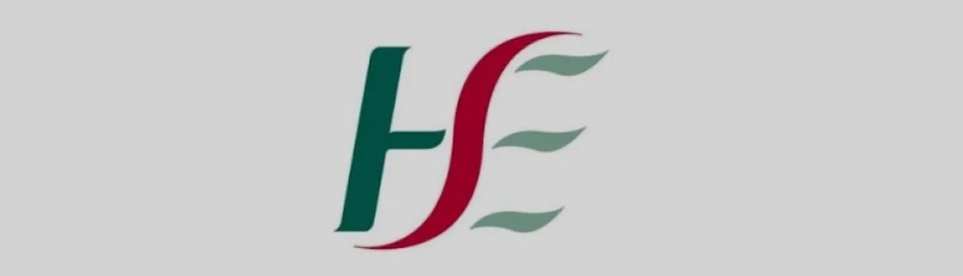 Ransomware Attacks Ireland Health Service; Cybersecurity Partners