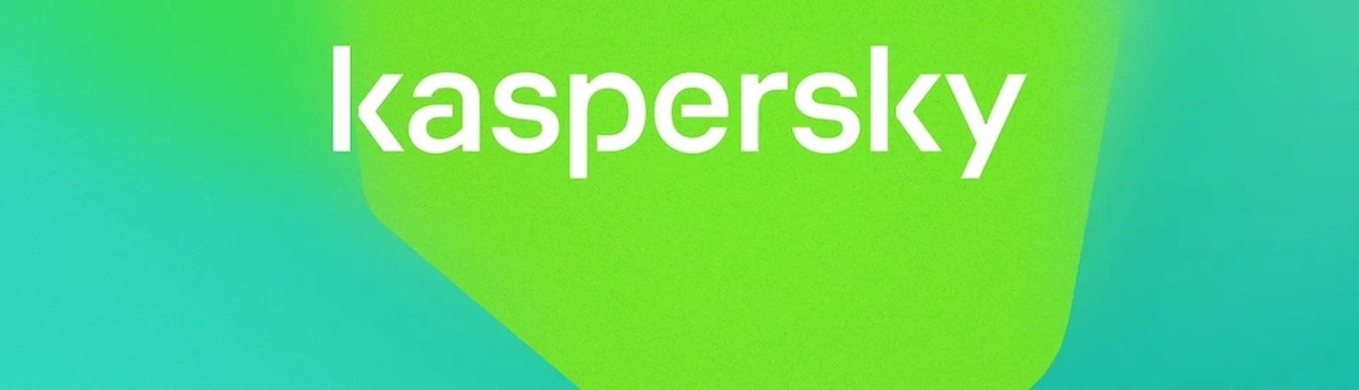 Cybersecurity Software Distribution Kaspersky Invests In Nexway Platform ChannelE2E