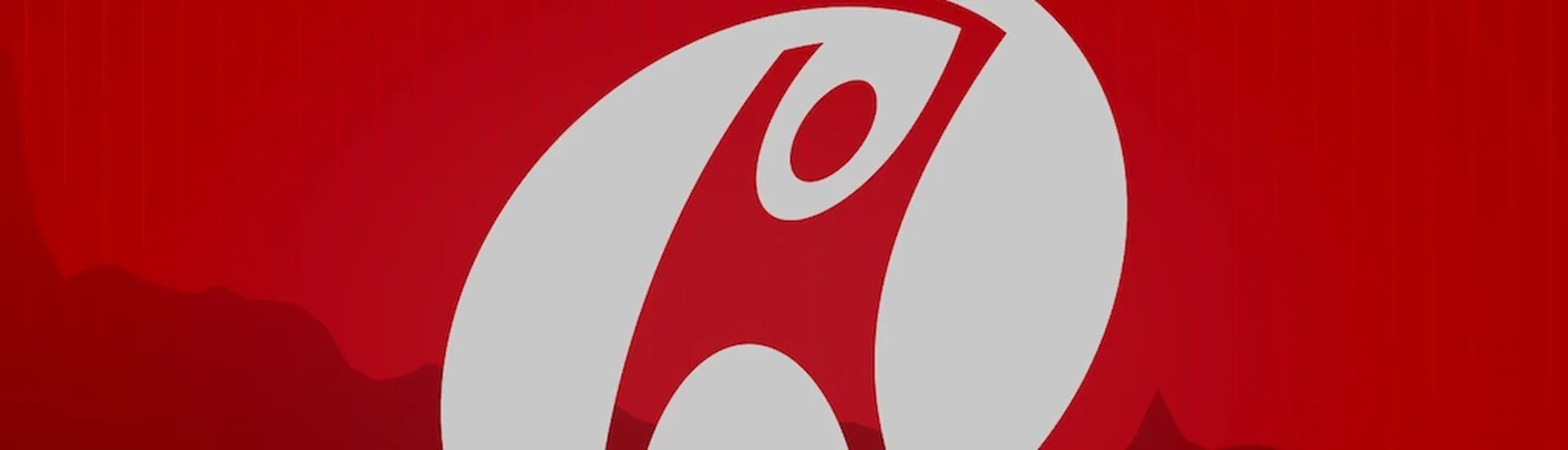 Rackspace Layoffs 2017 6 Percent U.S. Staff Cuts; International Cuts