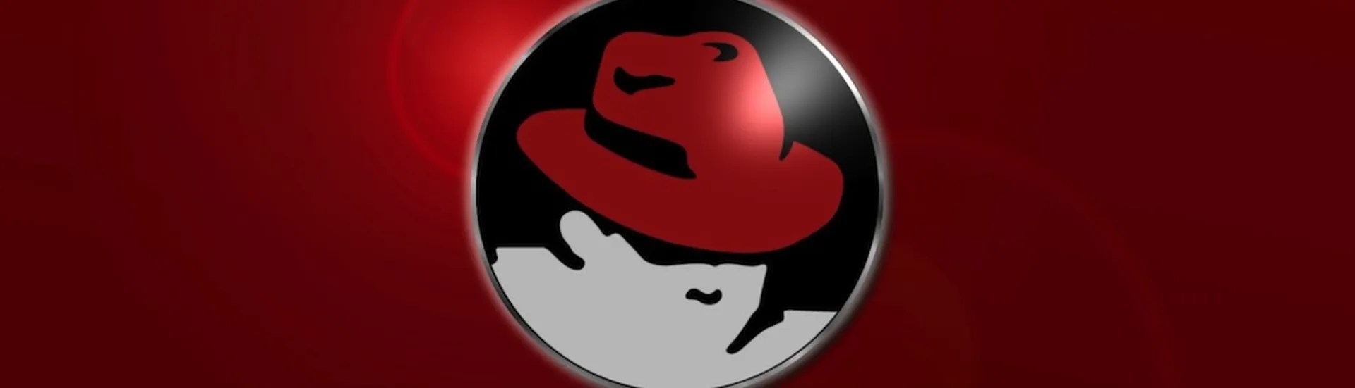 IBM's Red Hat Acquiring StackRox for Security ChannelE2E