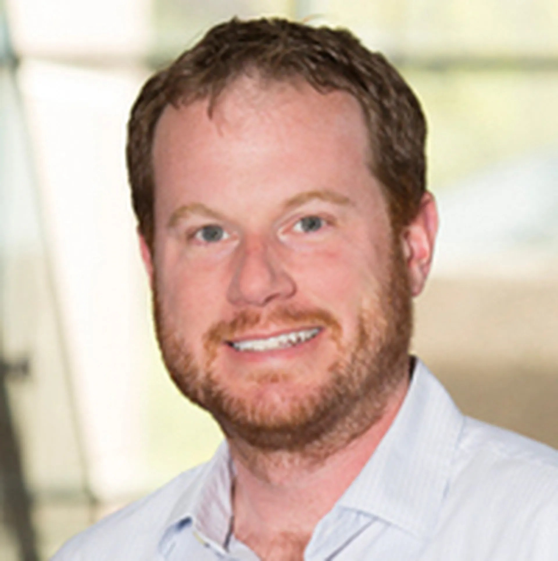 Podcast 090 Rise of Hyperconverged Infrastructure (HCI) ChannelE2E