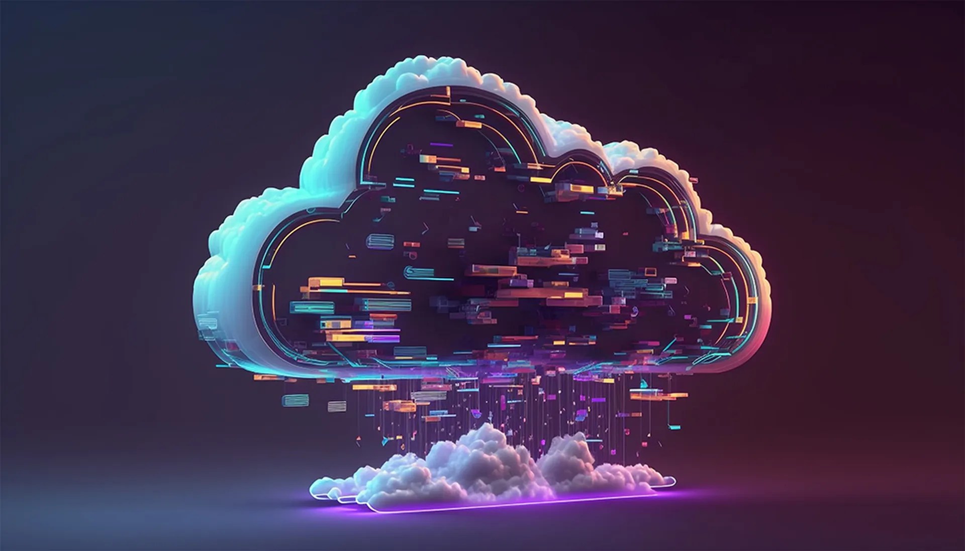 AIgenerated code top cloud security concern amid 100 use rate in