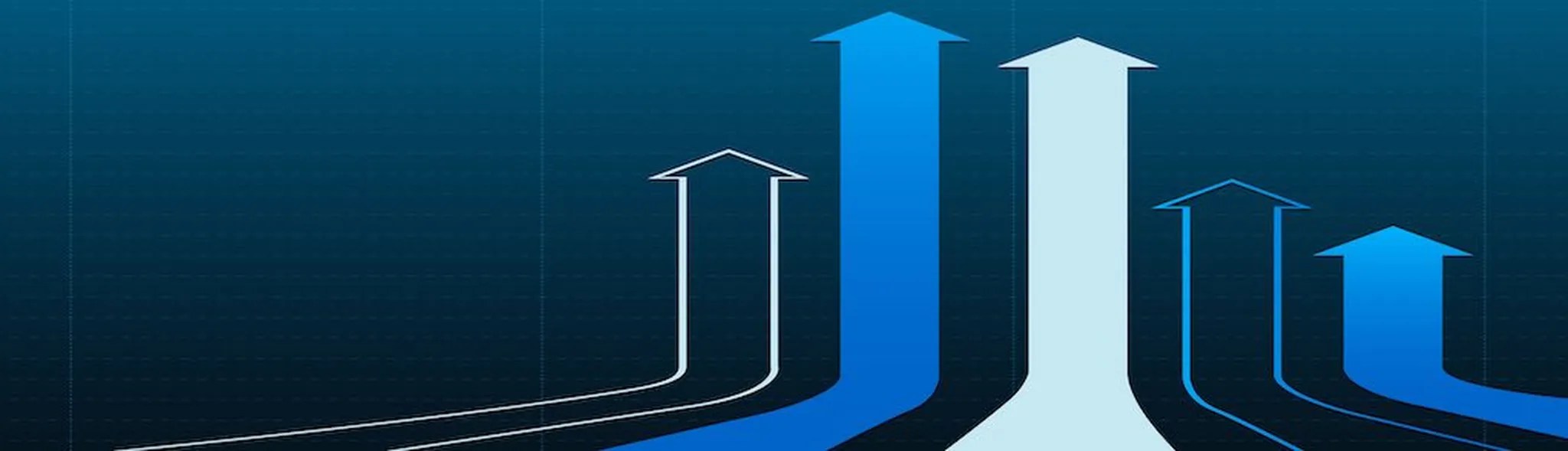 Top 100 Vertical Market MSPs List 2023 ChannelE2E