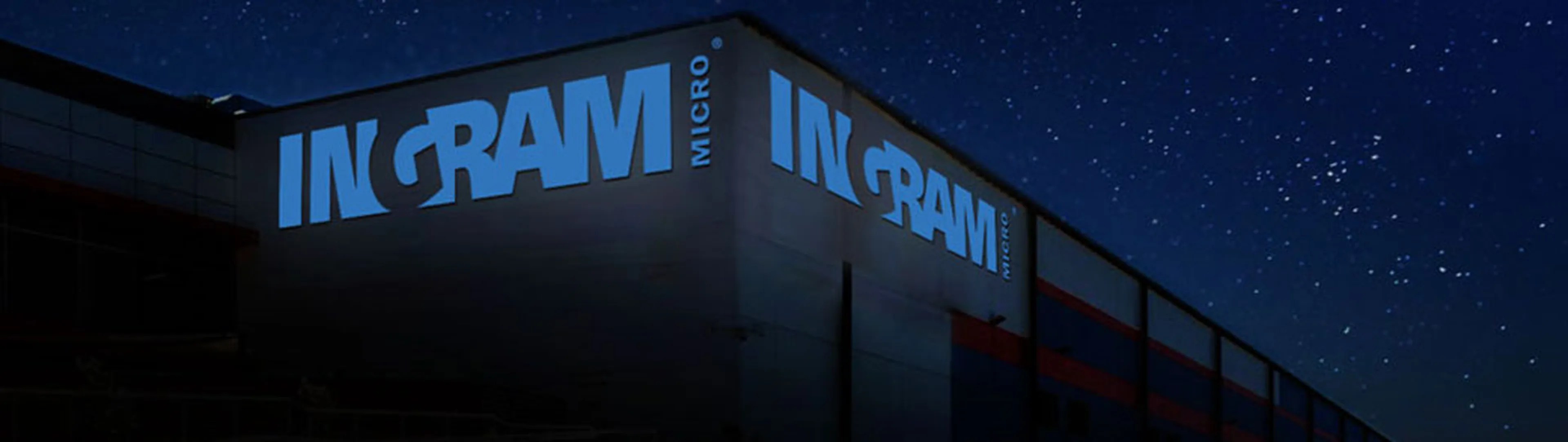 Ingram Micro Acquires Cloud Harmonics, Accelerates Cybersecurity Push ChannelE2E