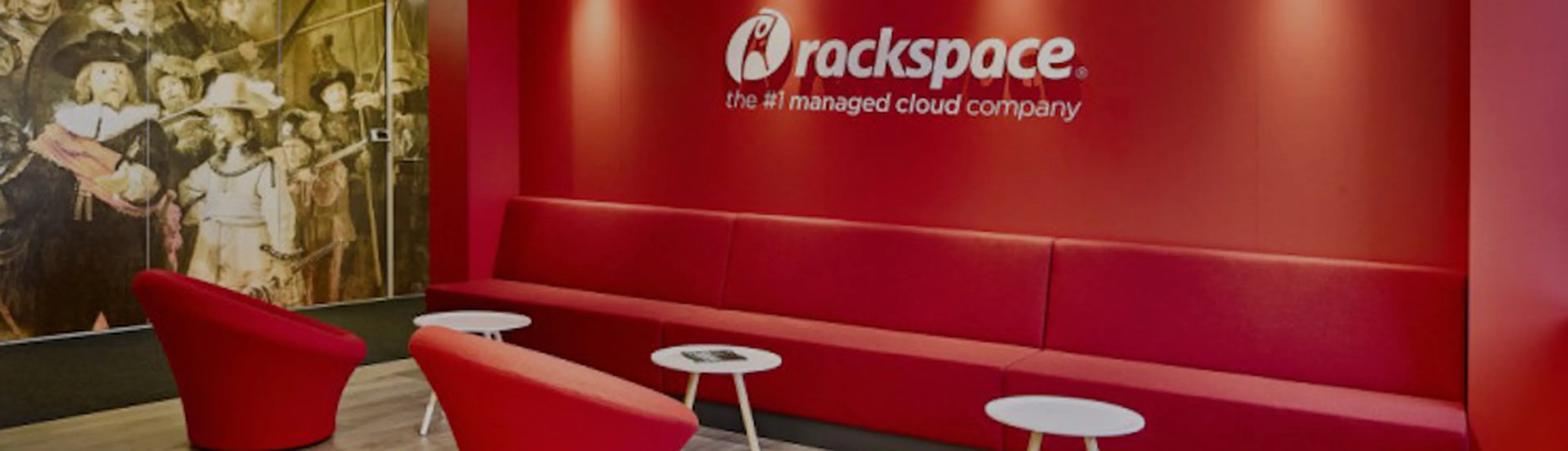 Rackspace IPO Rumors Will Cloud MSP Proceed With Initial Public