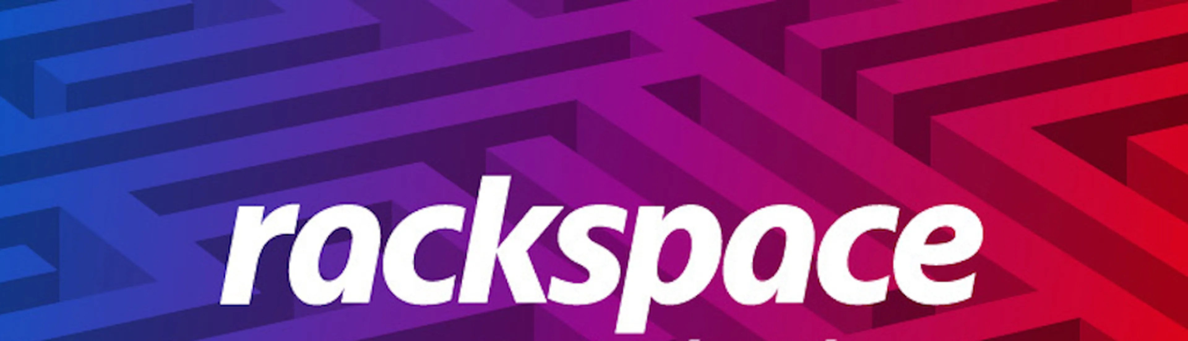 Rackspace Unveils Dell Technologies and NVIDIA AIPowered Hosted