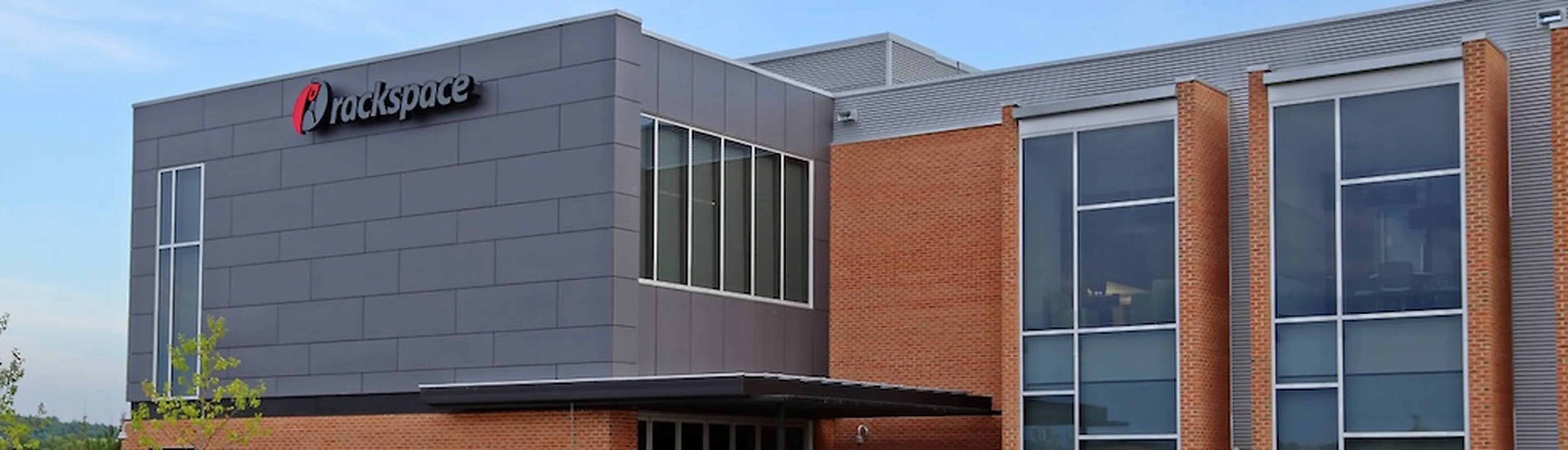 Rackspace, SailPoint Partner for AWS, Azure Identity Governance MSSP Alert