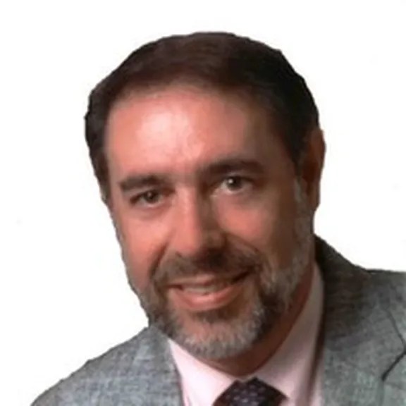 Managed IT Services Acquisition Visual Edge Technology Buys Brayton