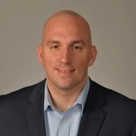 Avanade Acquires Microsoft Dynamics 365, SAP Partner eLogic ChannelE2E