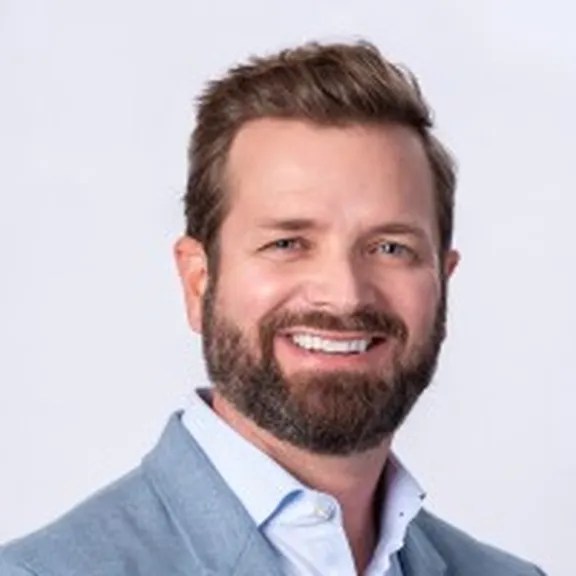 Exadel Acquires SAP ERP Partner, Digital Consultancy Coppei ChannelE2E