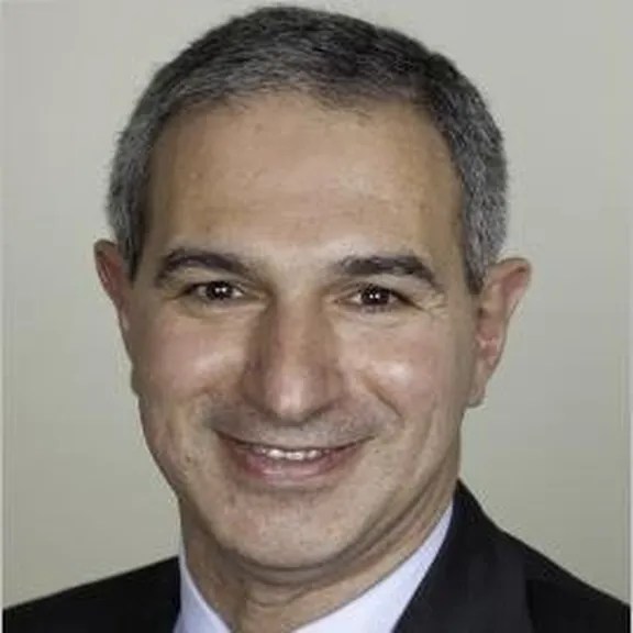 Presidio Acquired By Private Equity Firm BC Partners ChannelE2E