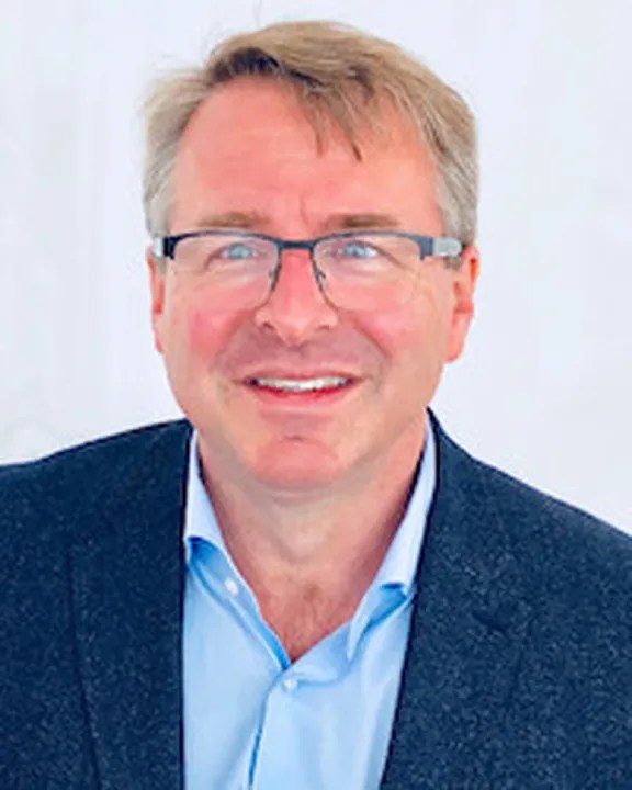 Converge Technology Solutions (CTS) Explores Potential Company Sale