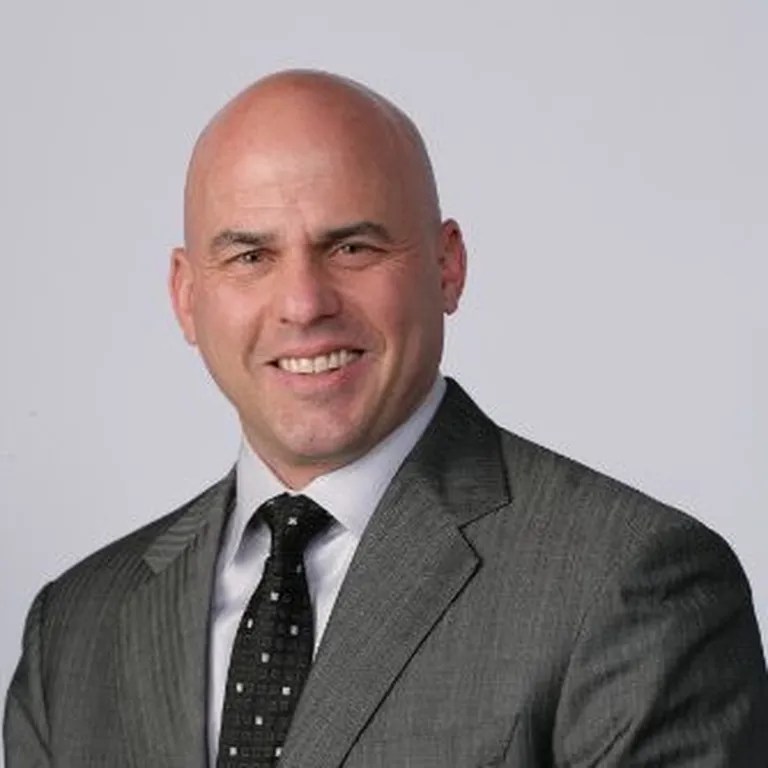 Office Depot Sees Progress, BizBox Synergies for 2018