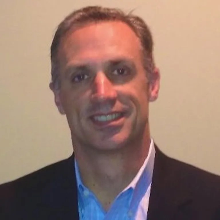 Office Depot Shakes Up Names President of IT Services