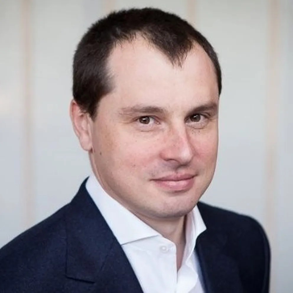 Cybersecurity Software Distribution Kaspersky Invests In Nexway Platform ChannelE2E