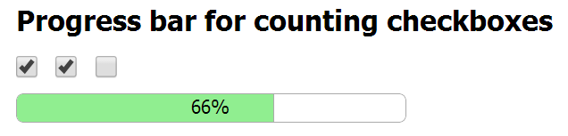 Bar Chart Jquery Codepen Free Table Bar Chart