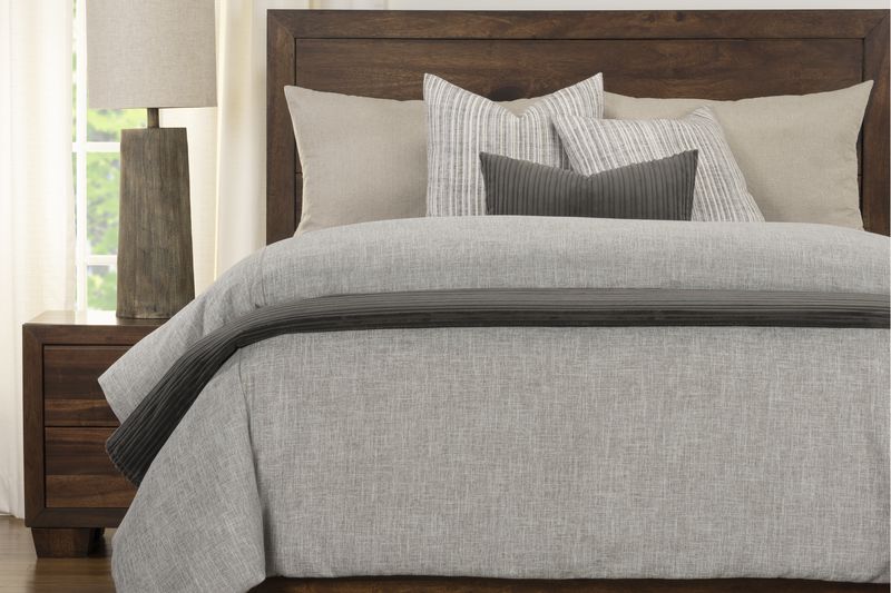 Belmont Comforter Set Bedding Mattresses