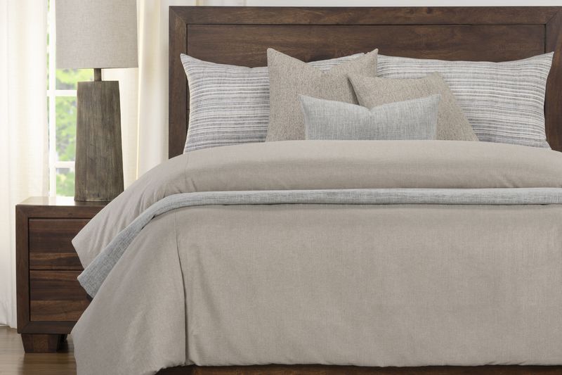 Roma Comforter Set Bedding Mattresses