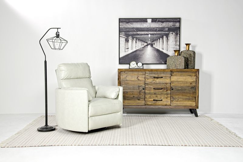 Top Three Recent Furniture Trends + New Trends for 2024 Mor Furniture