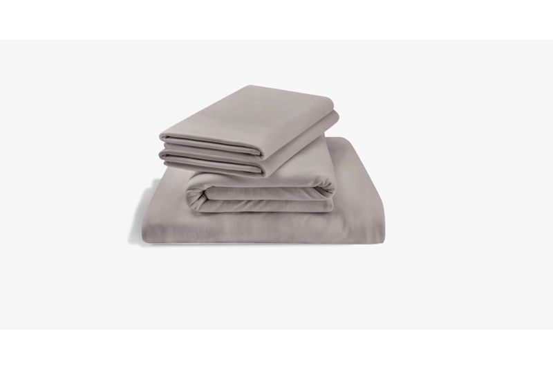 TempurPedic Rayon Sheets Sheets Mattresses
